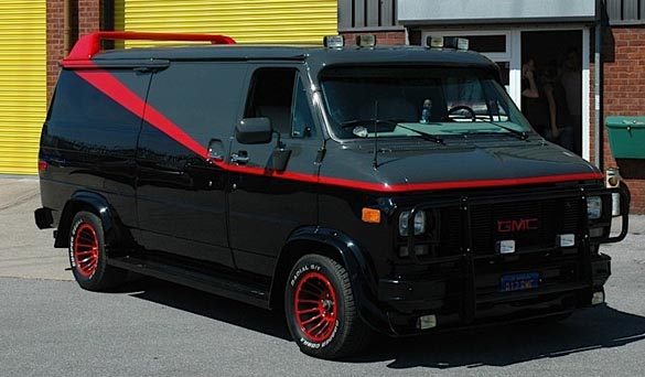 the-a-team-van.jpg