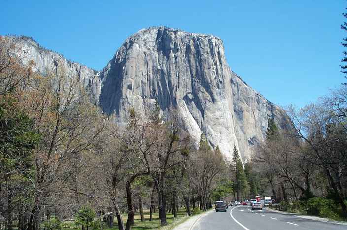 005ElCapitan.jpeg