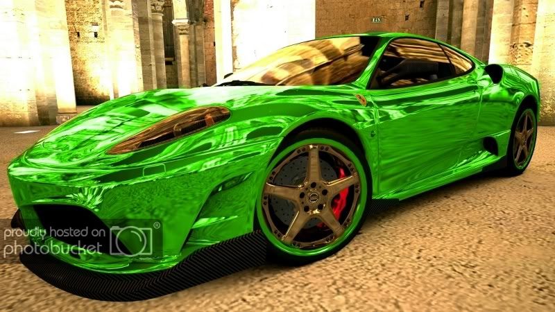 greenmachine.jpg
