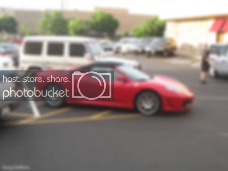 f430_spider-062408.jpg