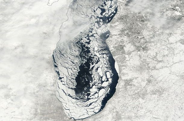 lake-michigan-record.png