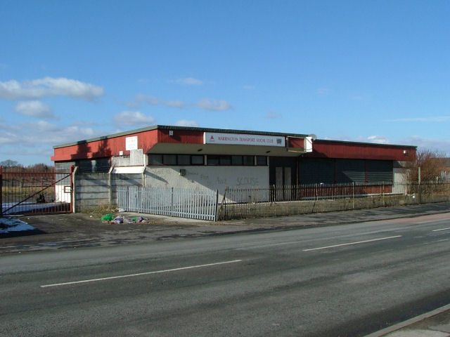 warrington_transport_club_040227_1.JPG
