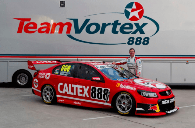 Lowndes-Retro-Livery-640x422.png