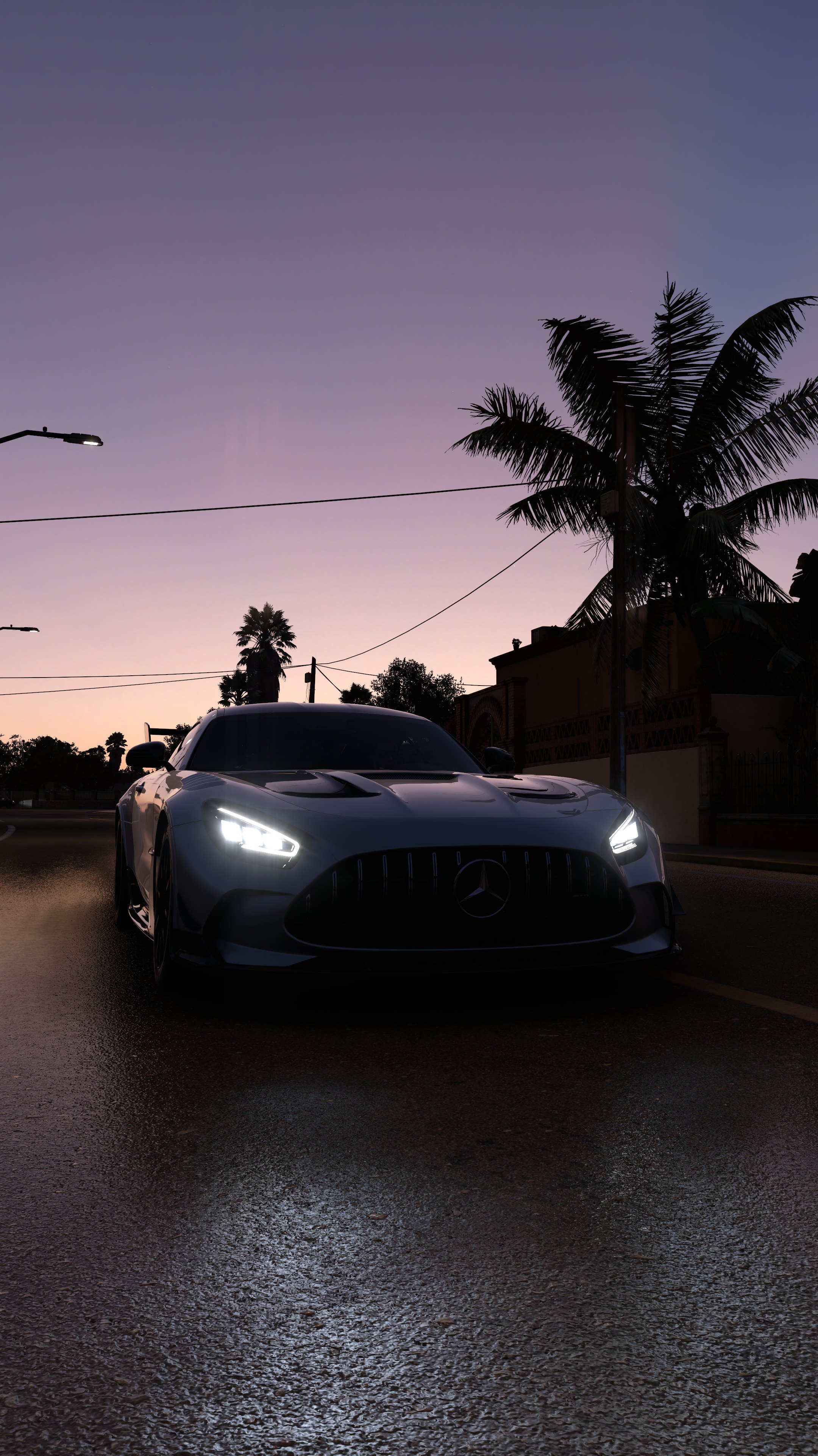 Forza-Horizon-5-24-06-2023-19-31-32.jpg