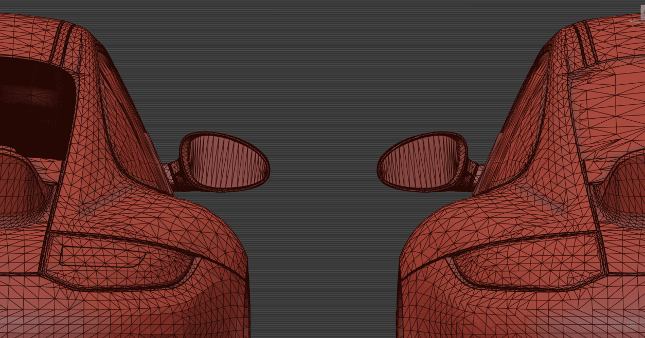 e66fdfb6a55a8223703ffa4513d591d8.png
