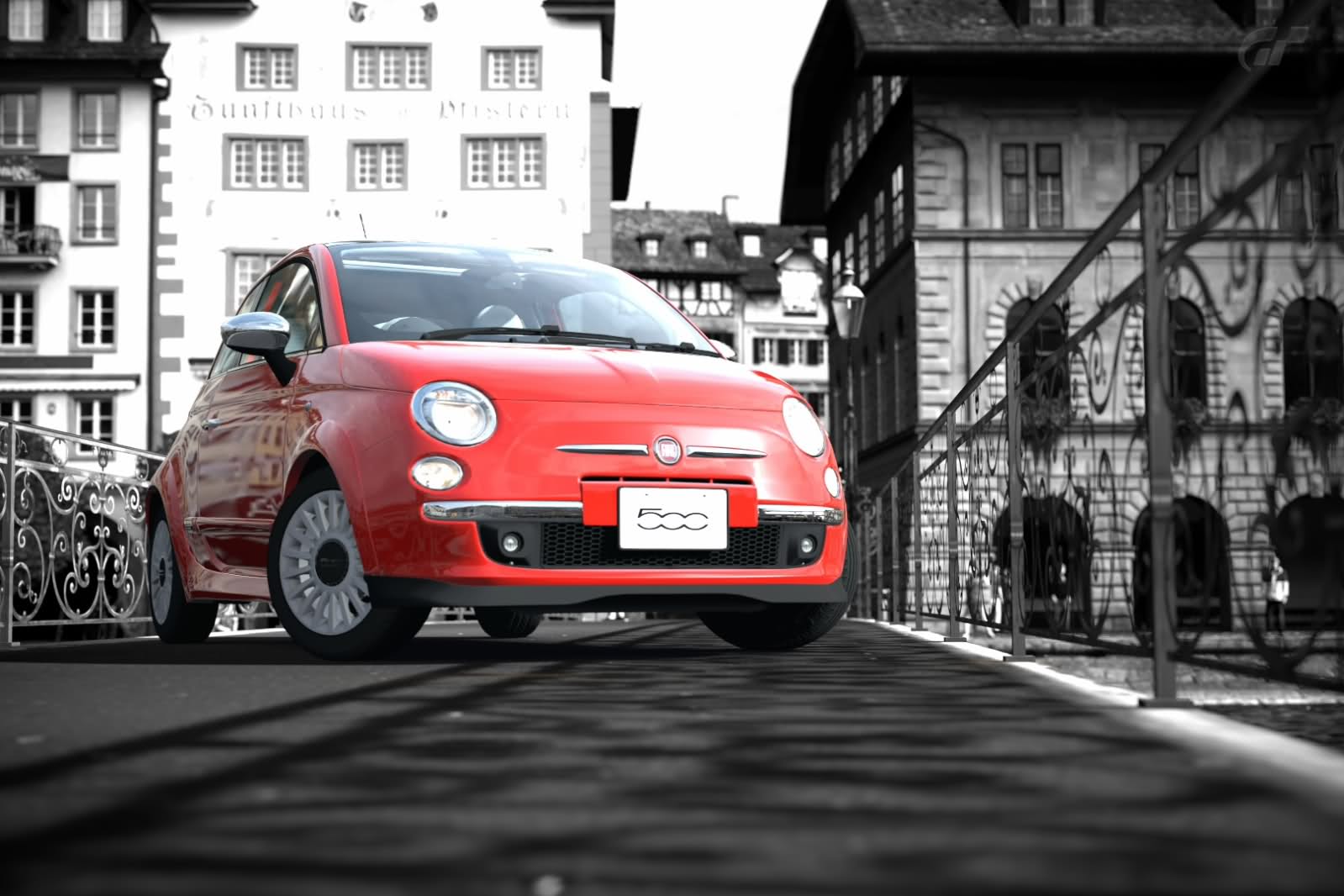 1zl994g.jpg