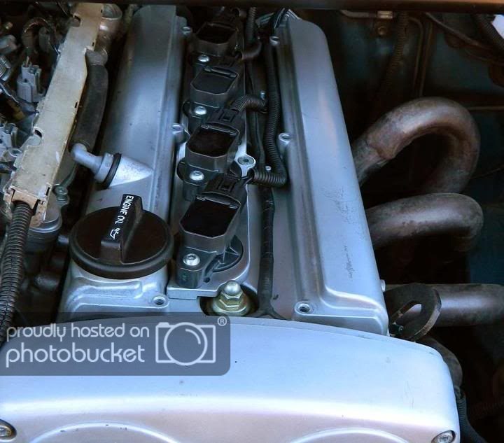 coilmount6.jpg