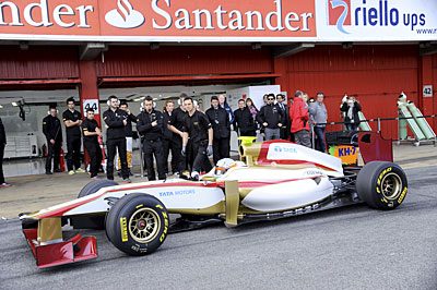 montmelo_5_3_2012_4-2