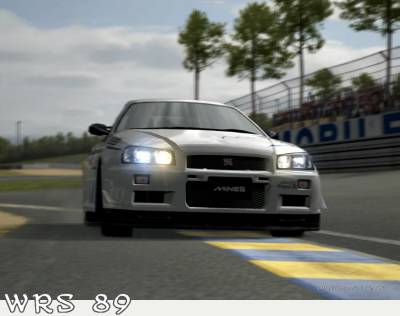 WRS89.jpg