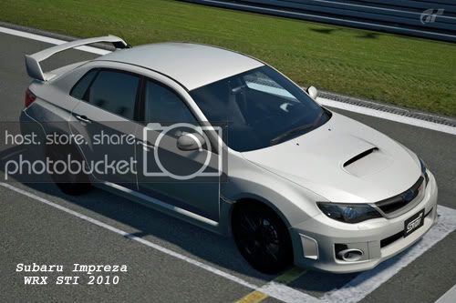 Impreza10.jpg