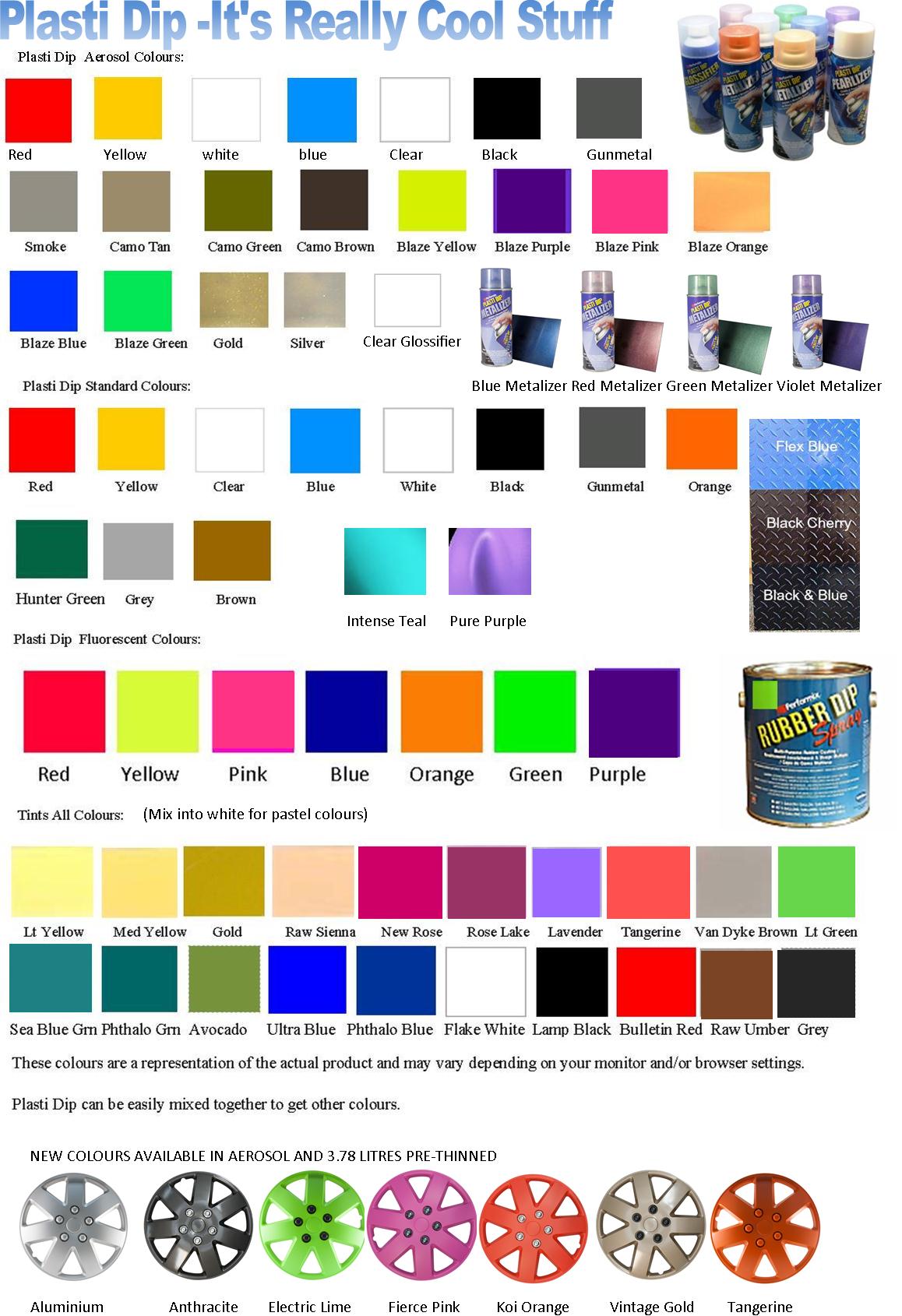 all%20plastidip%20colours_51.jpg