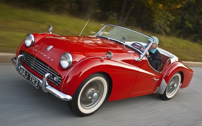 June2012Triumph_700.jpg