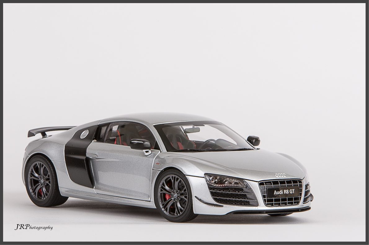 ScaleModels-2662.jpg