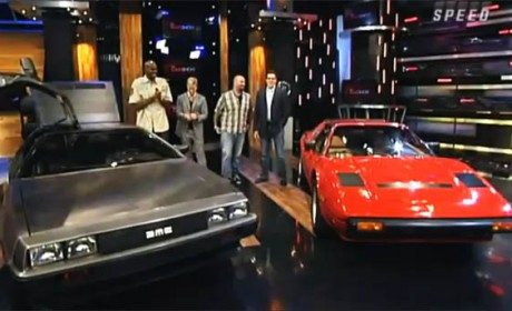 Magnum-Ferrari_BTTF-Delorean-460x280.jpg