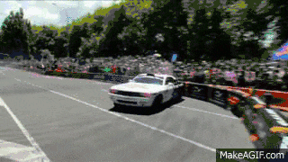 vXoVqy.gif