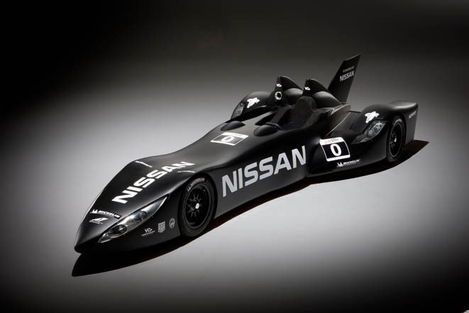 01-nissan-deltawing.jpg