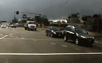 09.gif