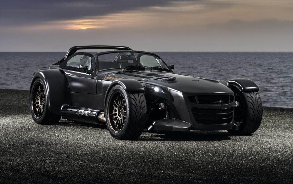 donkervoort_d8gto_carbon_schuinvoor-e1429277140727-1140x715.jpg