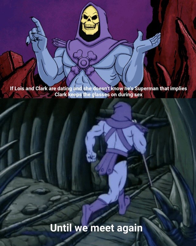 6658ff45ac546.jpeg