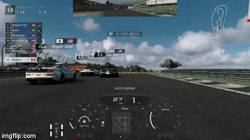4fMgIoj.gif