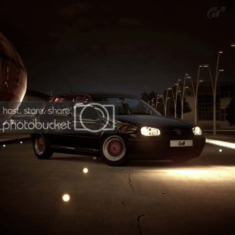 VWGolfMK43.jpg