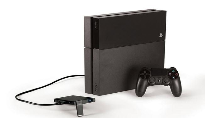 projector1.jpg