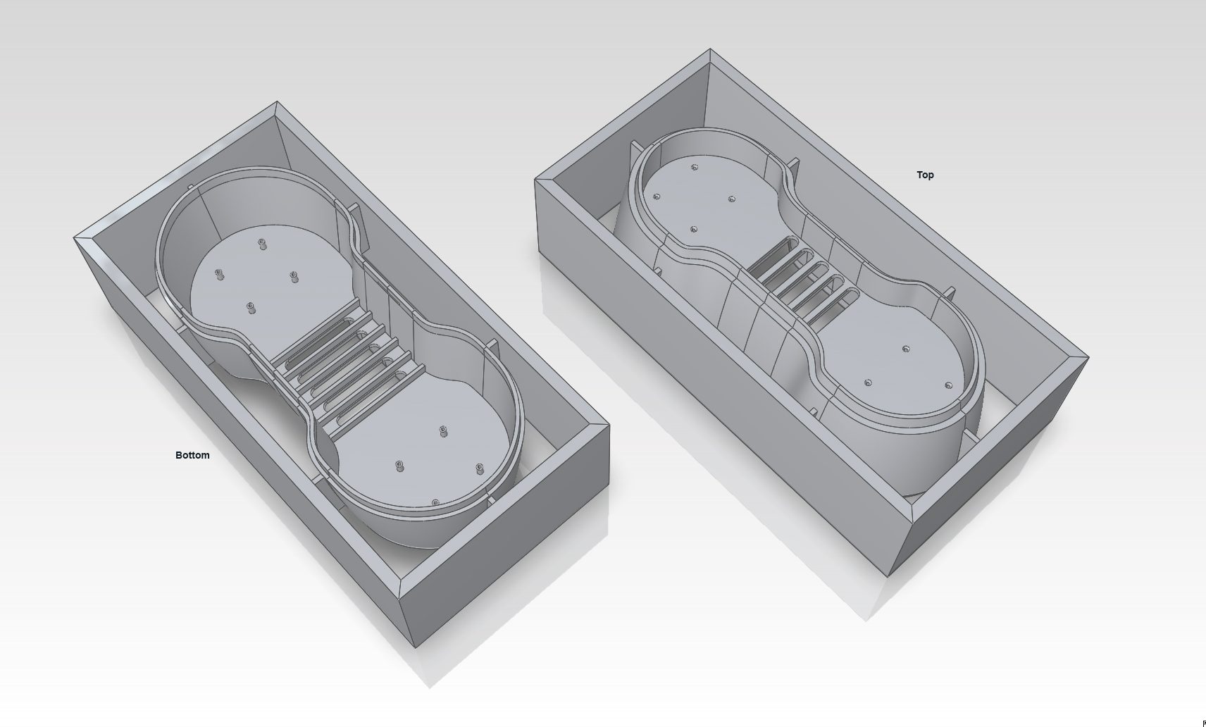 rear-rp-case.jpg