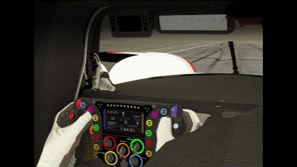 KwvQXd5.gif