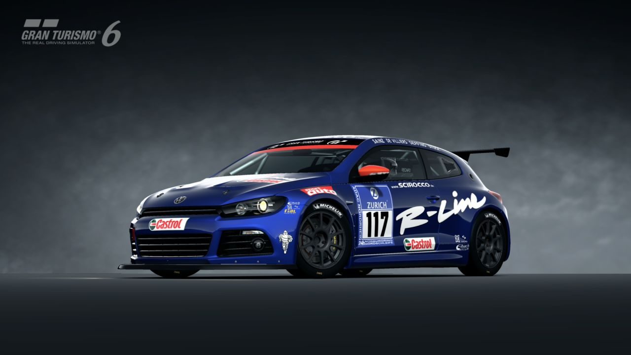 car_1204_46737_5560dd7cbe1b3.jpg