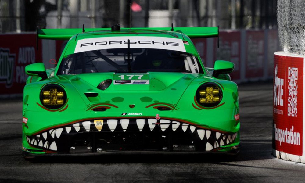 sportscar365.com