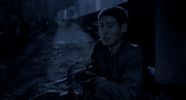 movie.png