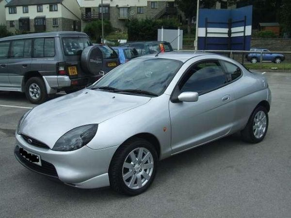 Ford-Puma1.jpg