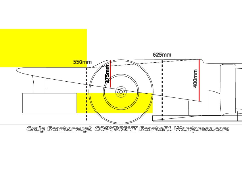 2012_nose_dimensions1.jpg