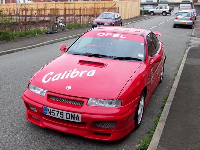 fed02d968fcd41dd3240cd298ae81609.jpg