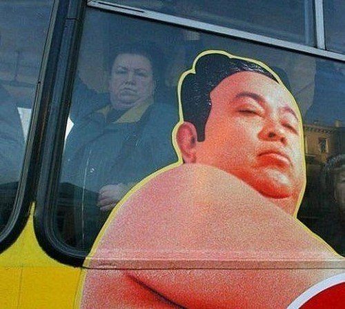 Sc5K0RJ8bL0.jpg