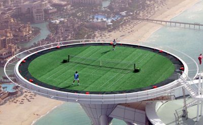 burj_tennis.jpg