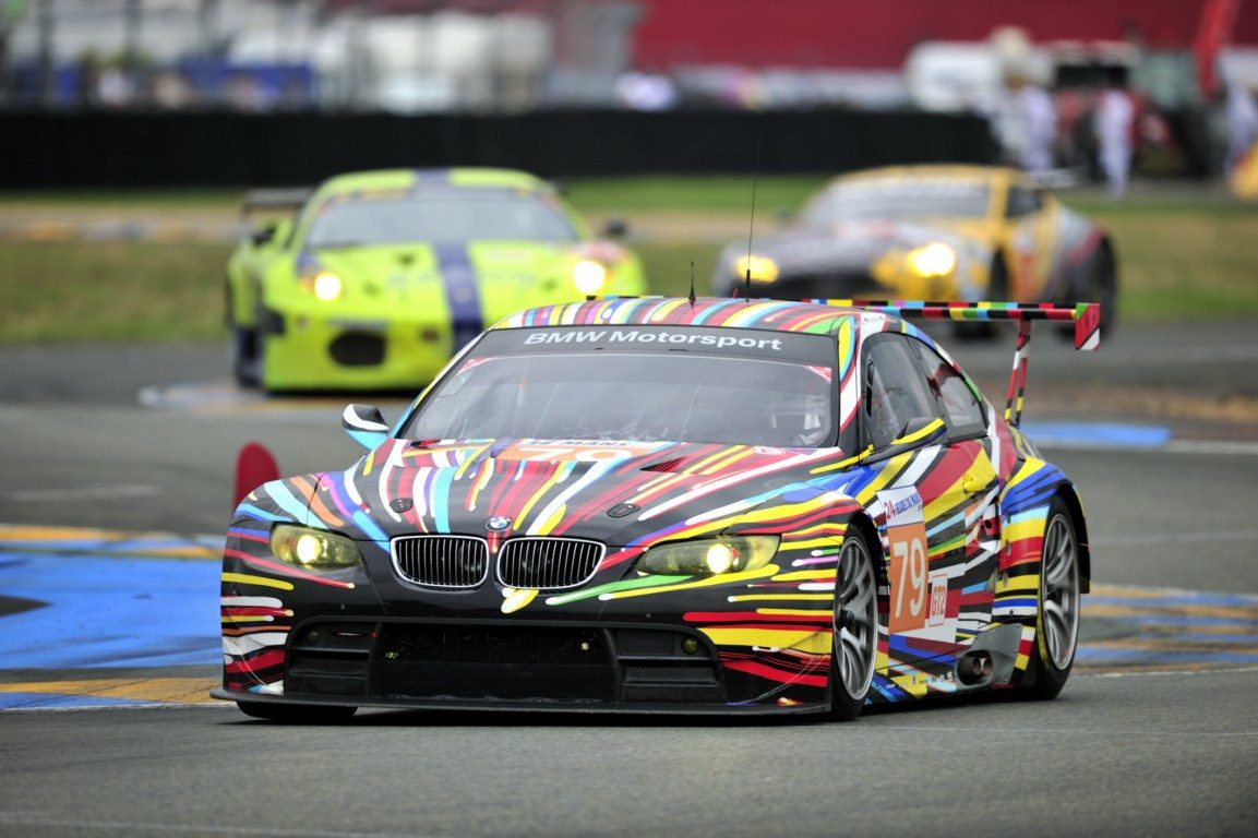 le-mans-2010-1.jpg