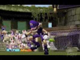 8b932e3252138bc1a4703b7wl5.gif