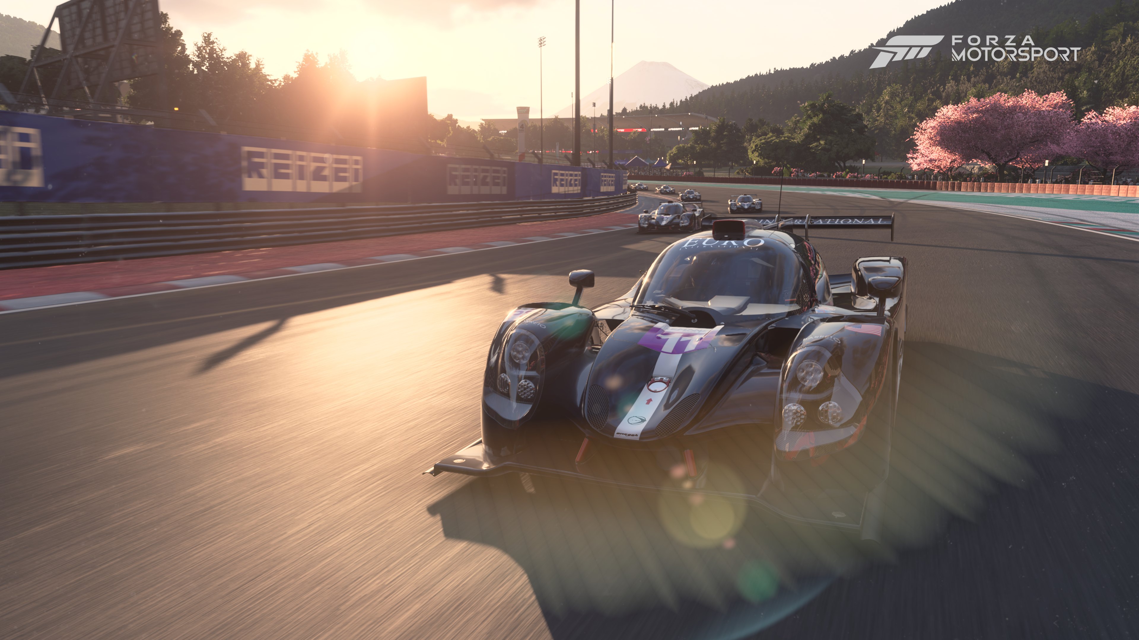 Forza-Motorsport-1-05-2024-22-59-09.jpg