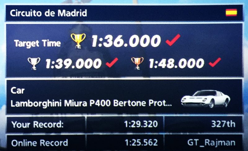 Madrid%20Miura.jpg
