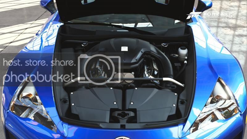 LFA.jpg