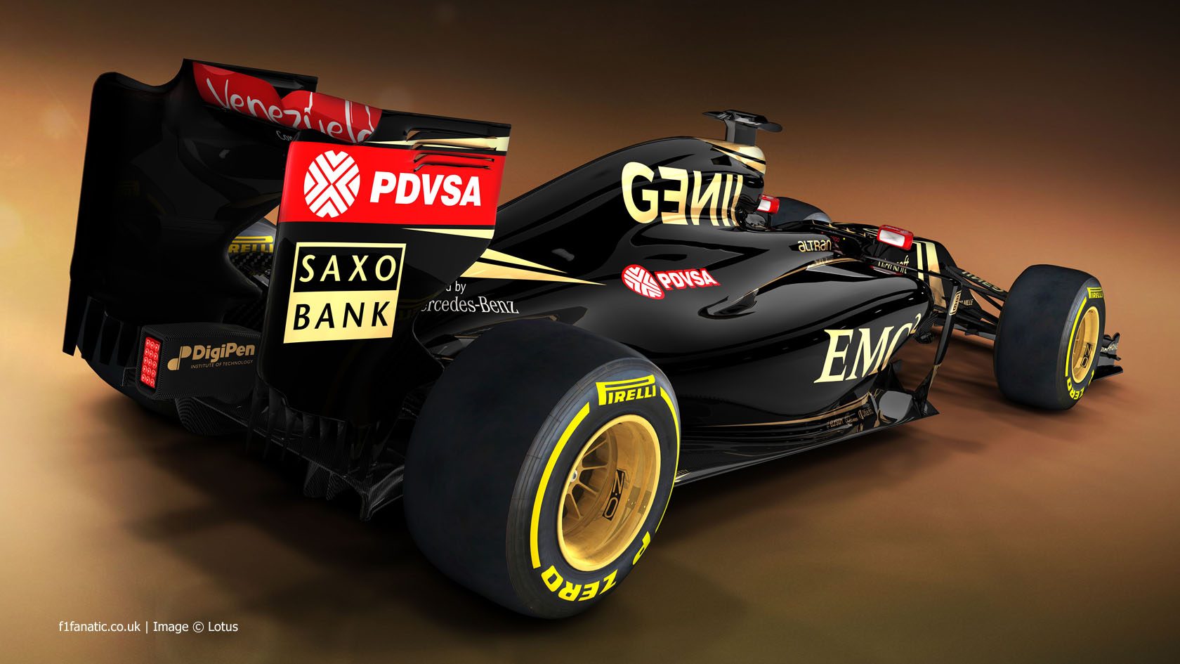 lotus-e23-4.jpg