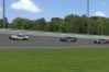 Superspeedway-Daytona_15.jpg