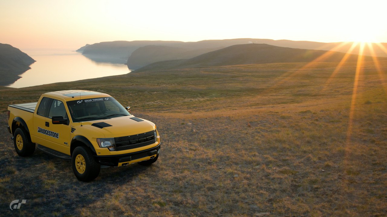 Ford-F-150-SVT-Raptor-North-Cape.jpg