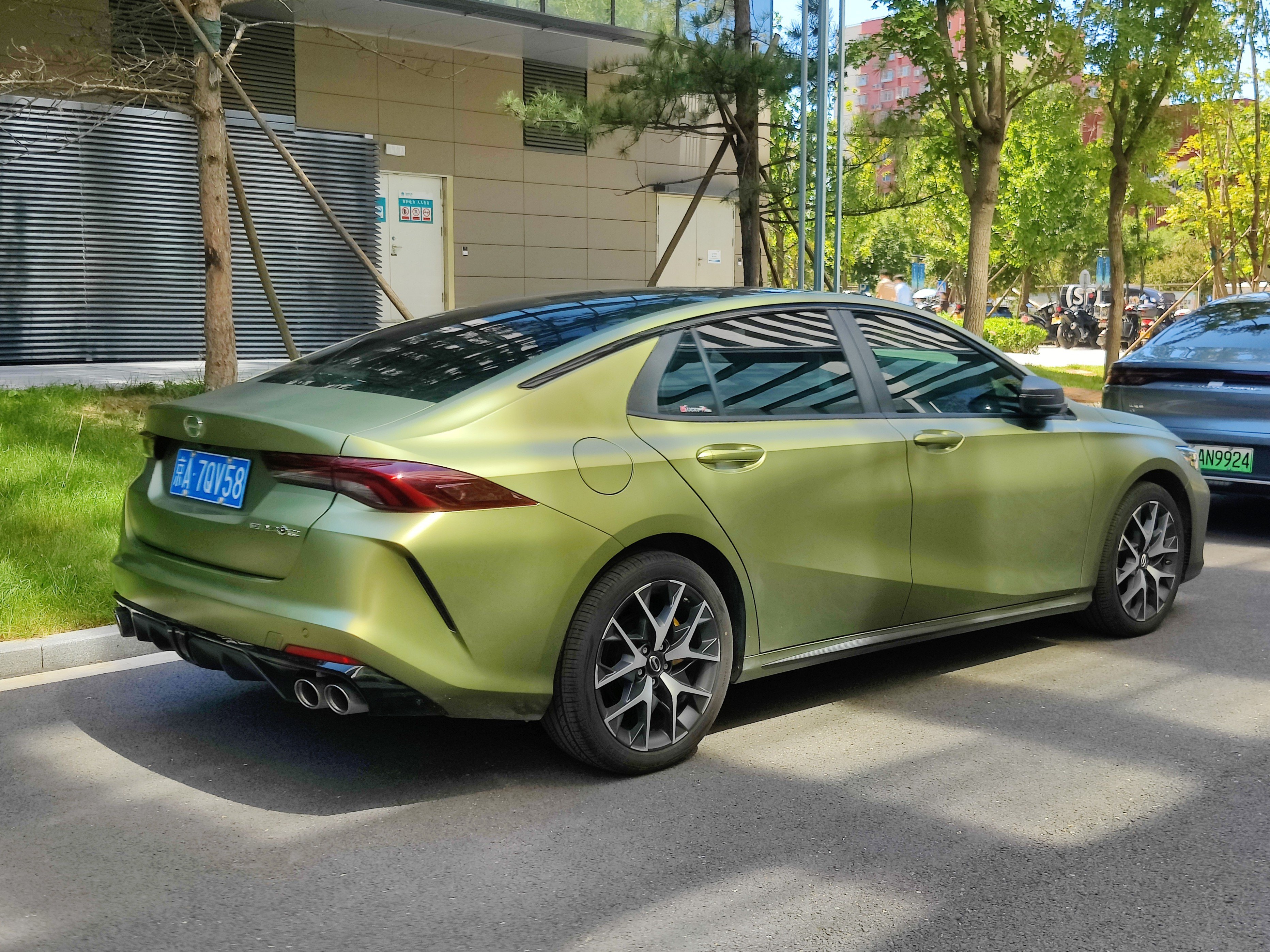 Trumpchi_Empow_008.jpg