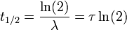 236f752c350e8ff4a3a35a0b098da9eb.png