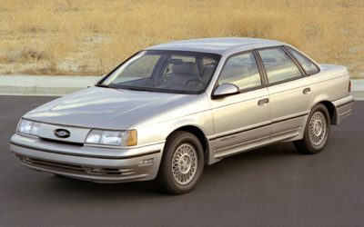 1990-ford-taurus-sho.jpg