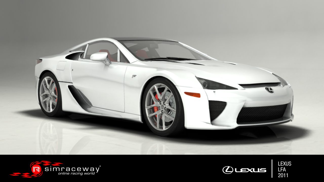 LOGO_LexusLFA_2011_FrontThreeQuarter.JPG