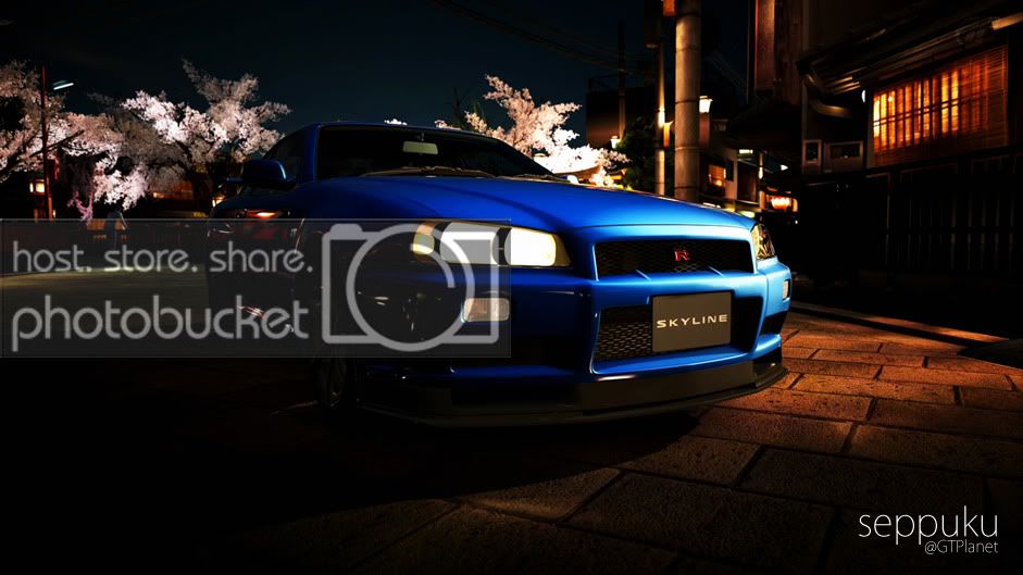 R34-1.jpg