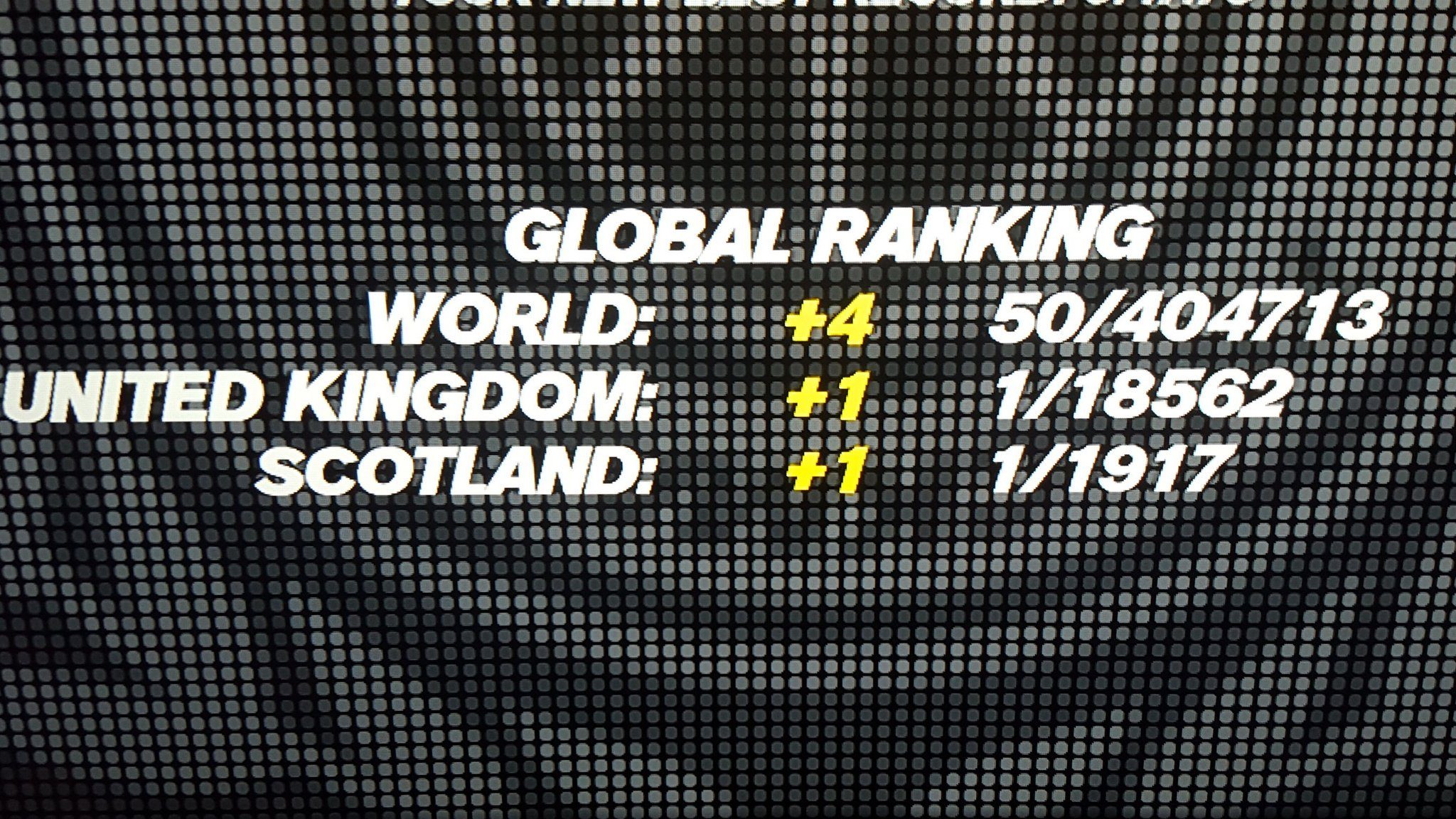 CelU0WhXIAARhiM.jpg:large